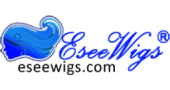 $15 Off Your Order (Minimum Order: $279) at EseeWigs Promo Codes